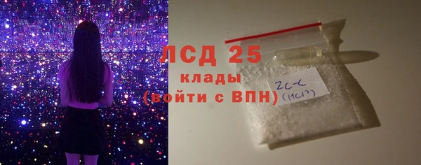 молекула духа Алексин