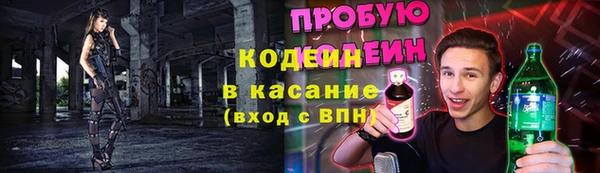 ПСИЛОЦИБИНОВЫЕ ГРИБЫ Алзамай